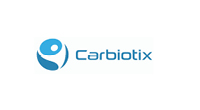 carbiotix