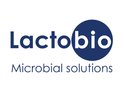 Lactobio-logo